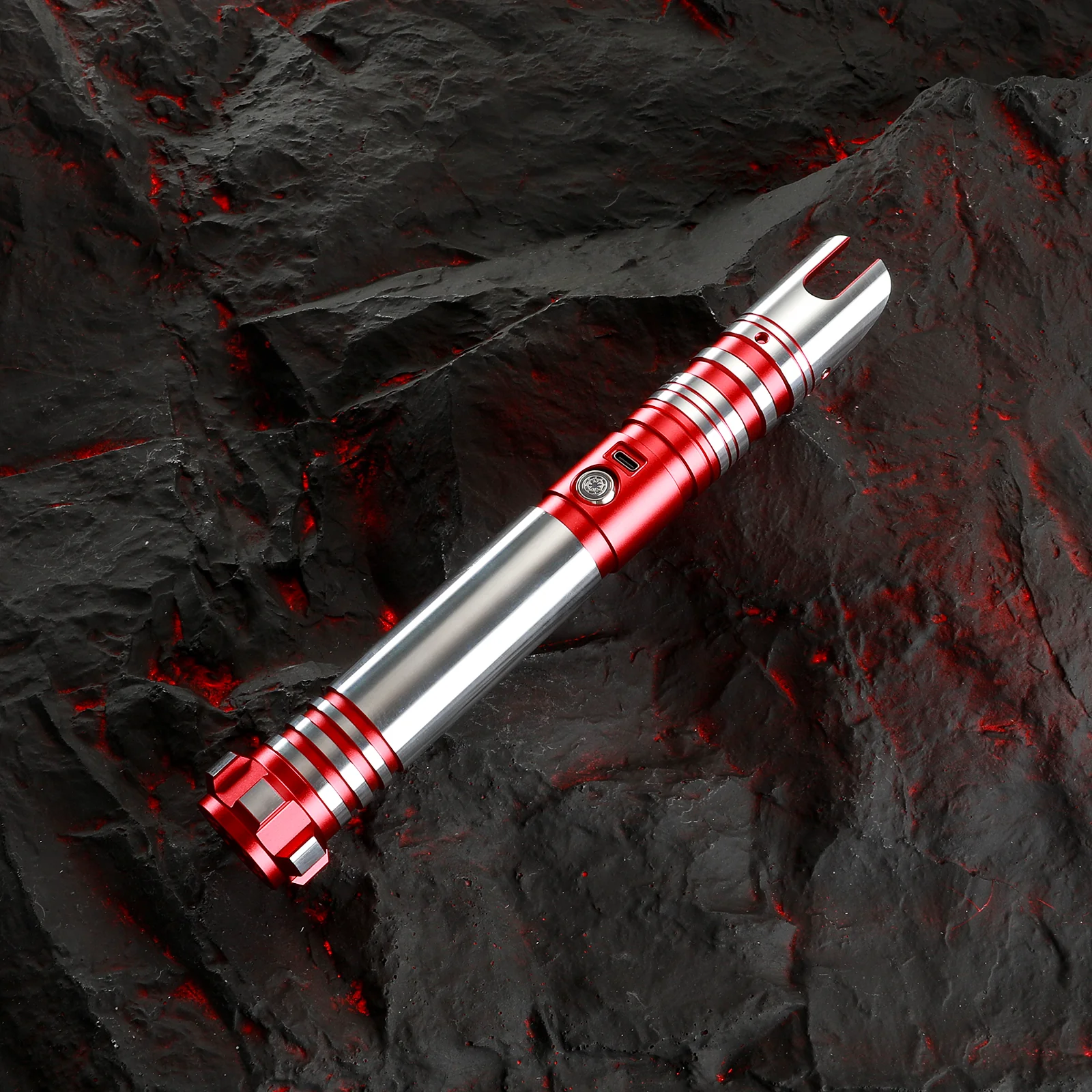 Product image 48