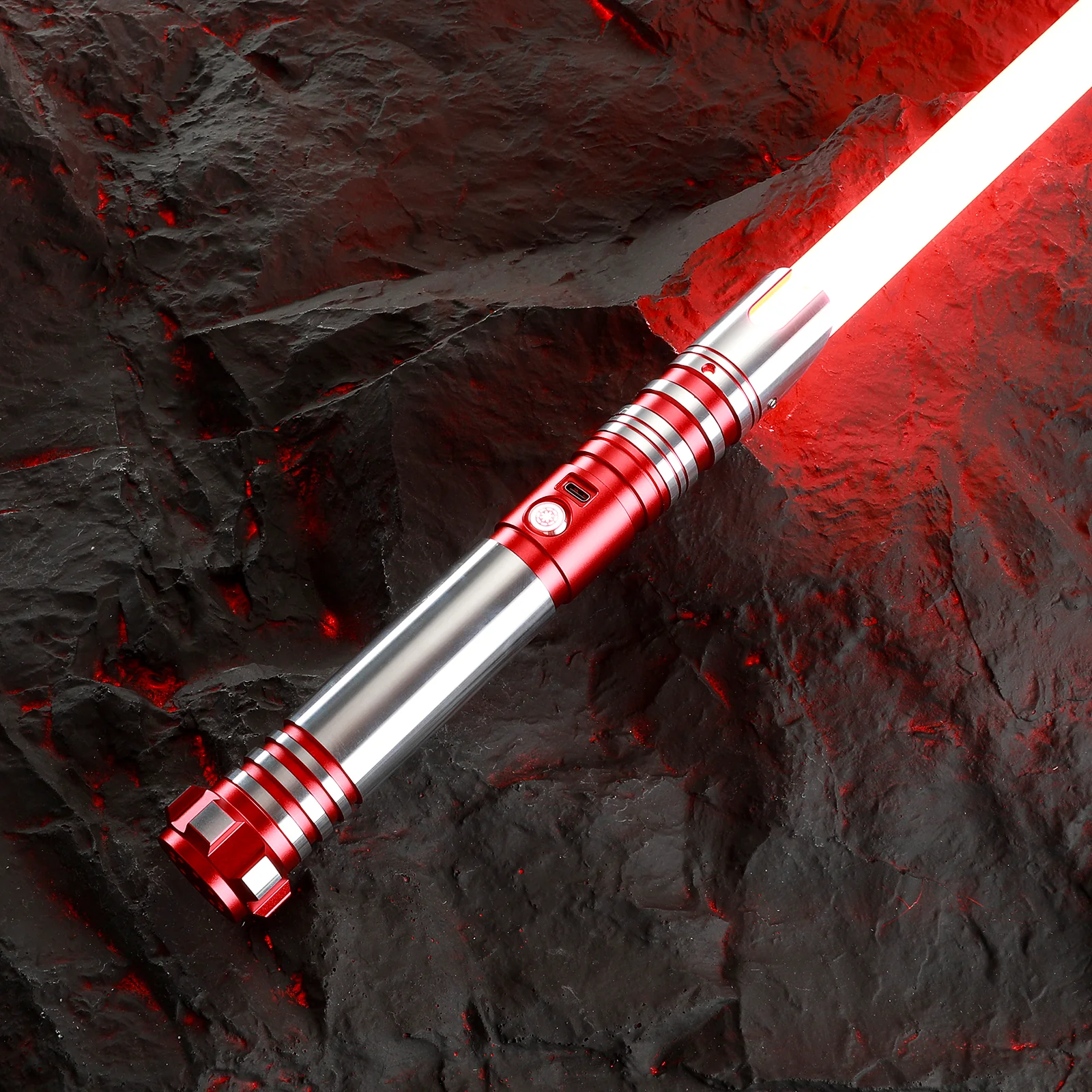 Product image 55