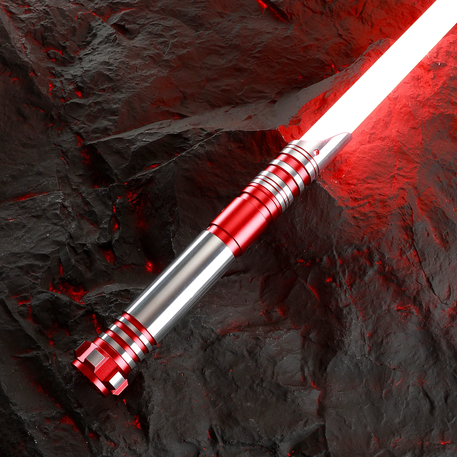 Product image 56