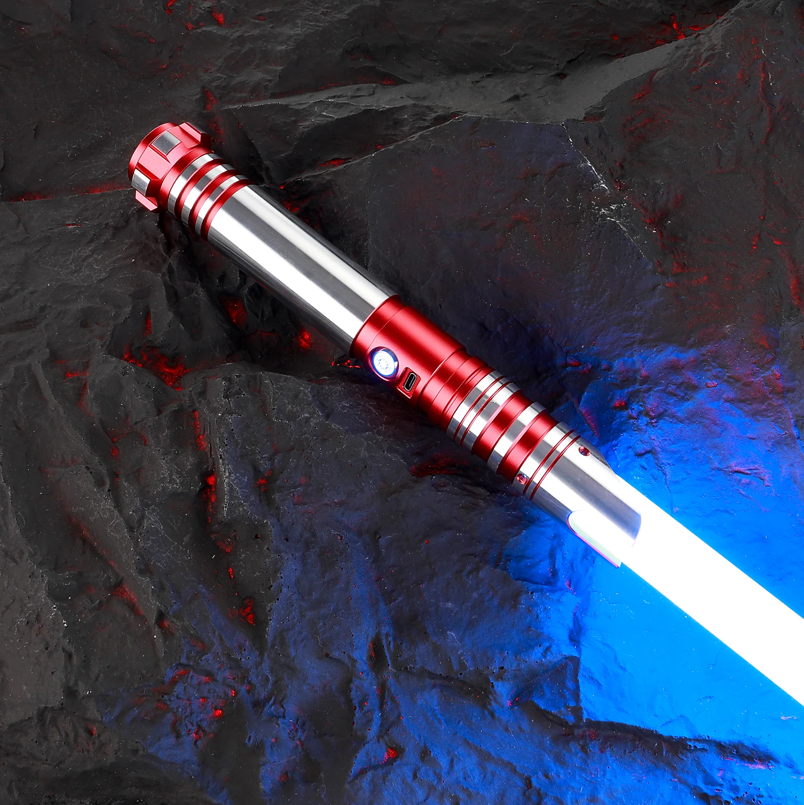 Product image 57