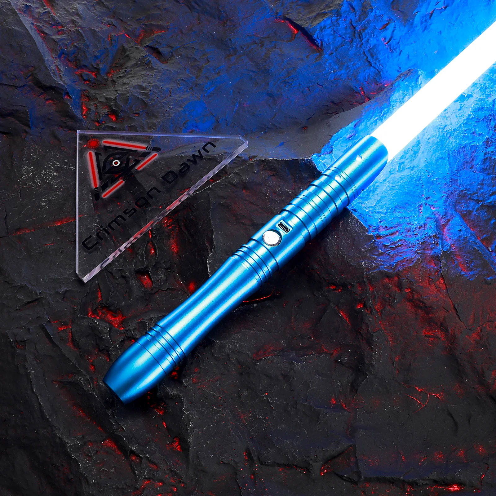 Product image 48
