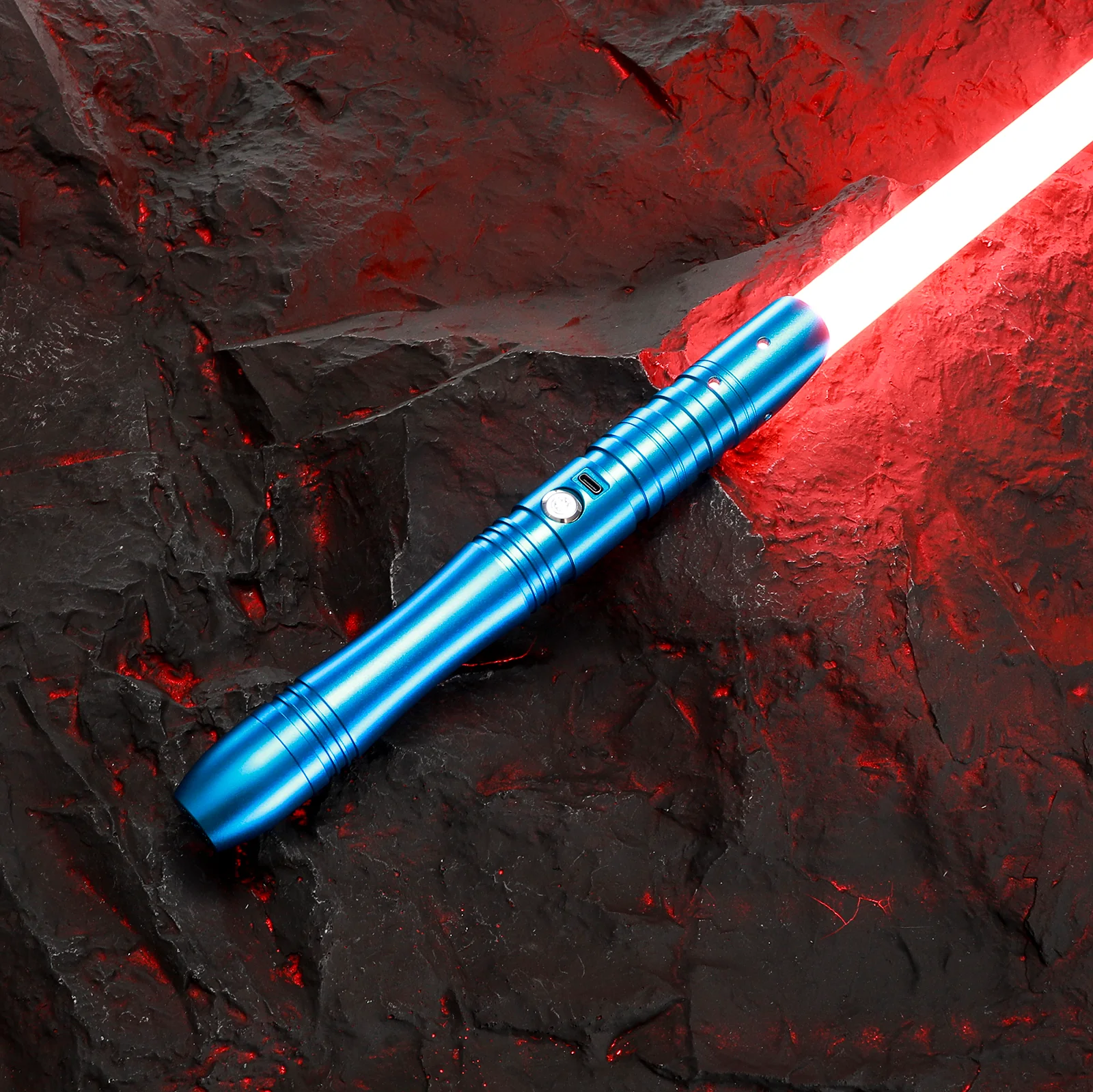 Product image 54