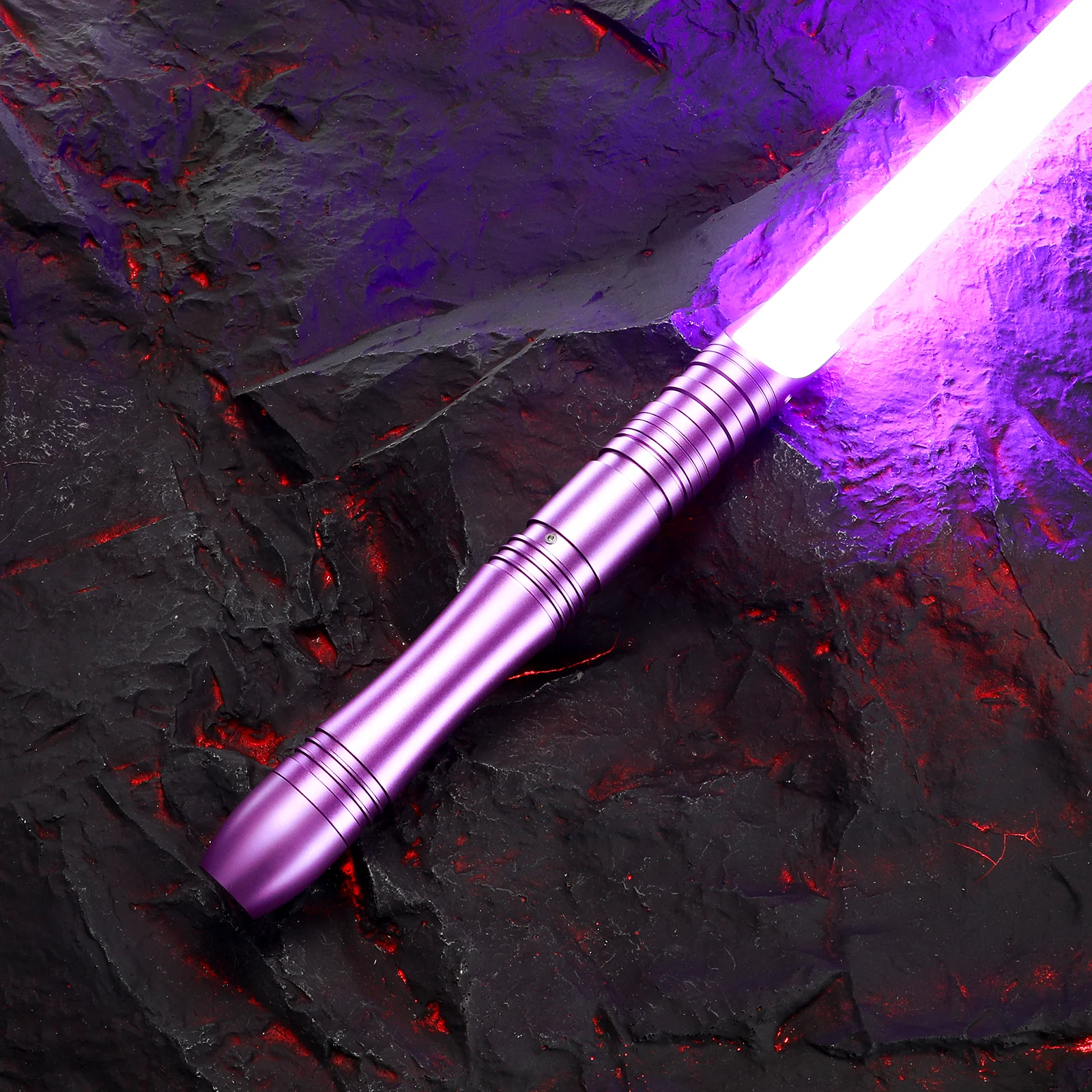 Product image 70
