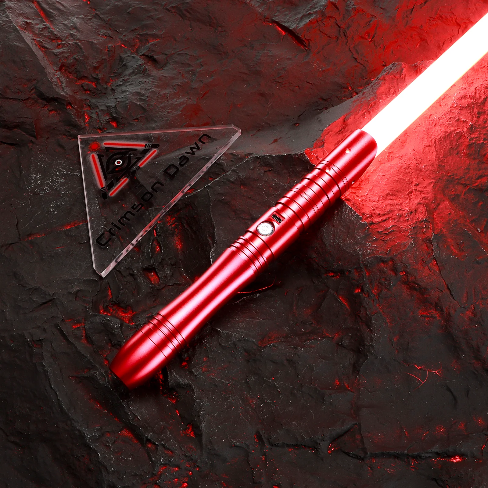 Product image 71