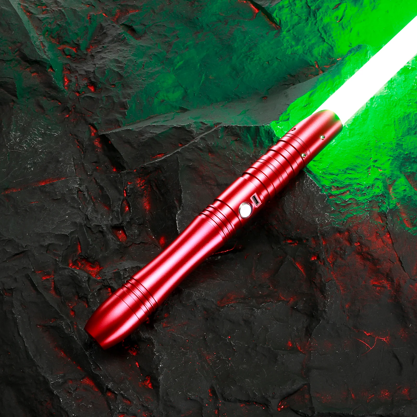 Product image 78
