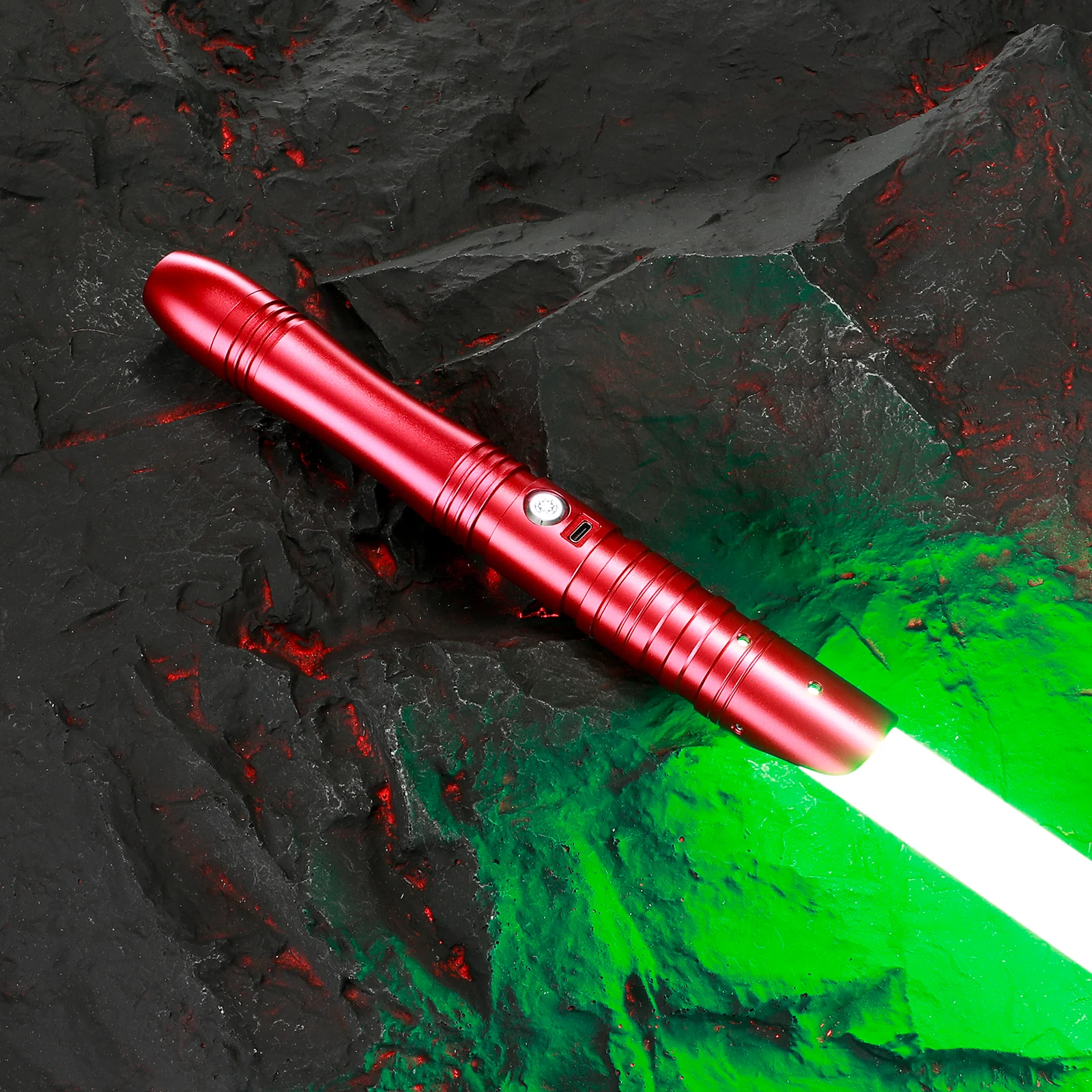 Product image 79
