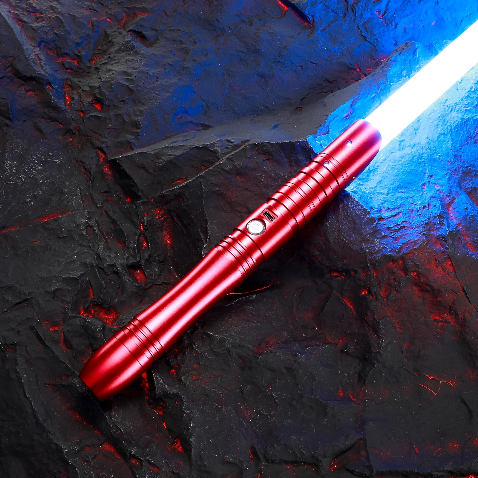 Product image 81